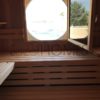 Villa a la venta ubicación discreta Costa blanca_sauna