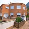 Villa en venta en el Montgó de Denia_Piscina