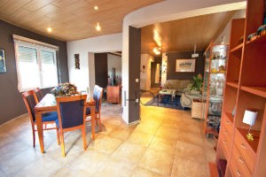 Villa en venta en el Montgó de Denia_Comedor_salón