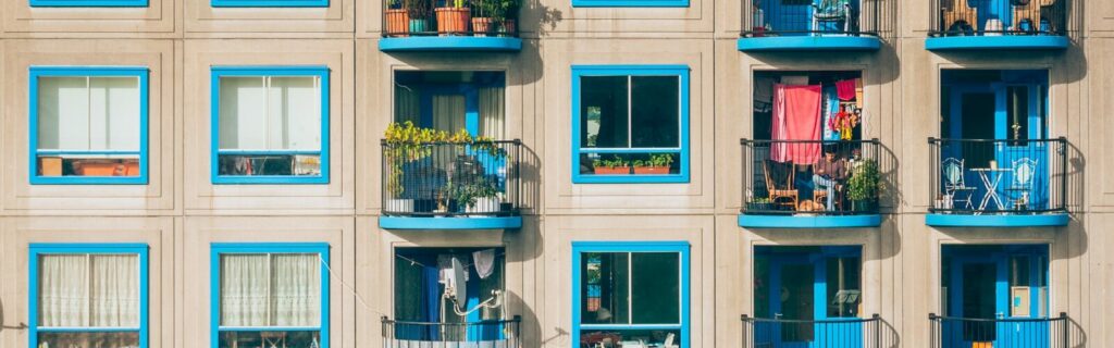 apartments 1845884 1920 2 e1674732272184