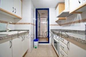 Apartamento en denia_Eh18_cocina