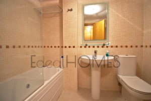 Apartment for sale denia_bathroom