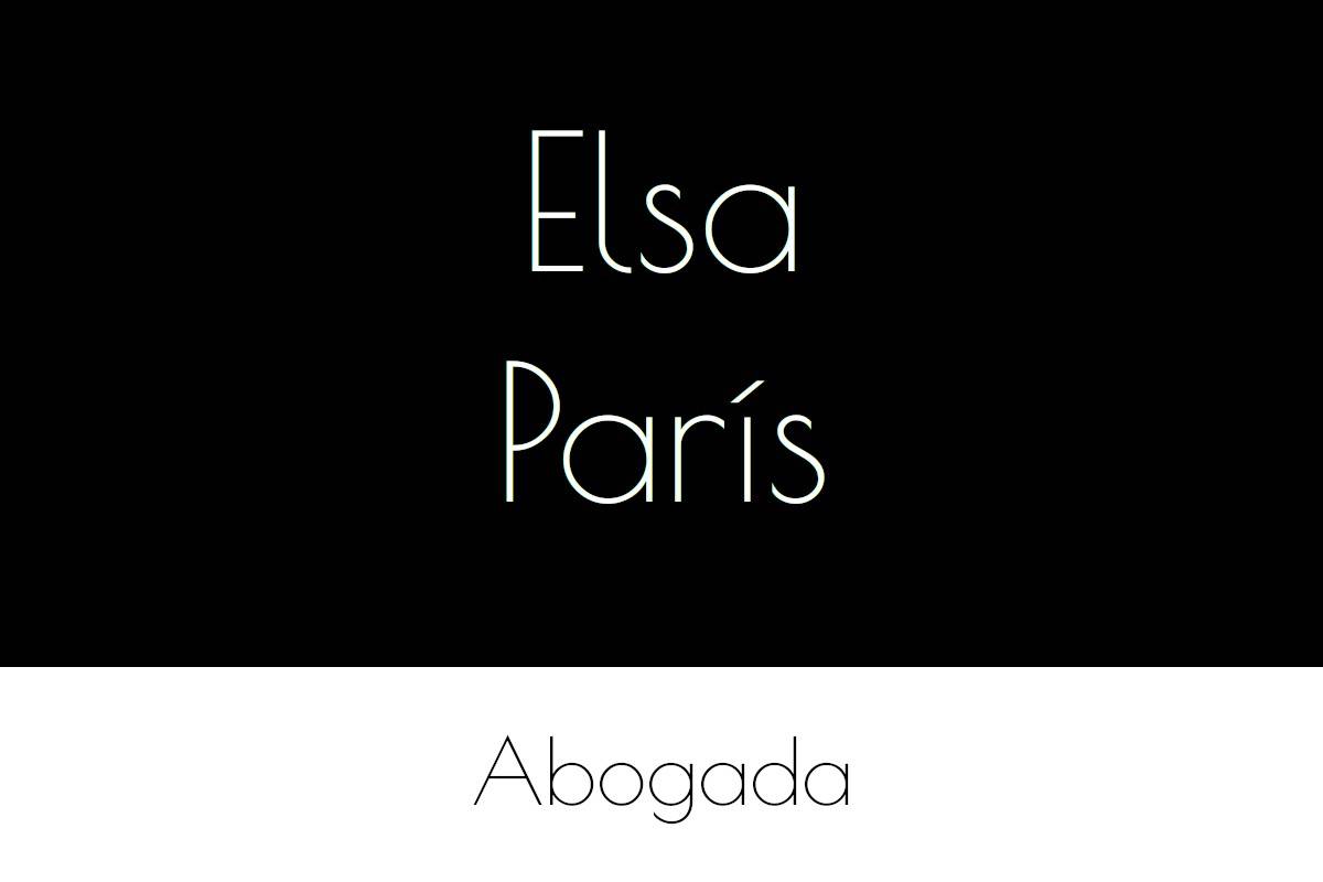 Collaborateurs 7 Elsa nombre 2