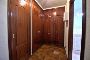 Vestidor 1