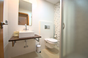 Adosado de septiembre a junio10