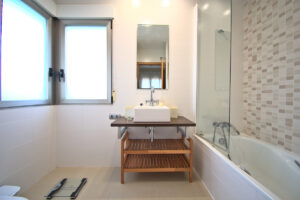 Adosado de septiembre a junio11