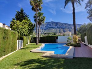 Adosado de septiembre a junio4