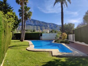 Adosado de septiembre a junio5