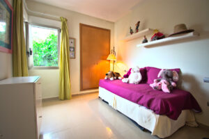 Adosado de septiembre a junio7