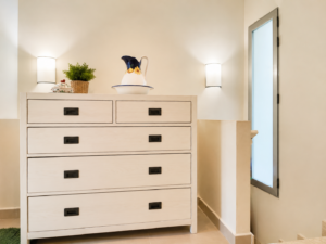 Apartamento Coqueto 1
