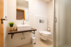 Apartamento Coqueto 18