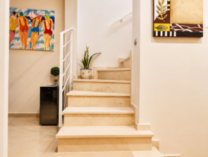 Apartamento Coqueto 2