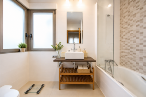 Apartamento Coqueto 20