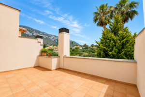 Apartamento Coqueto 21