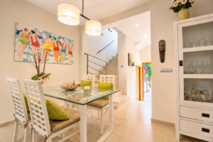 Apartamento Coqueto 22