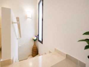 Apartamento Coqueto 24