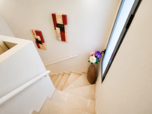 Apartamento Coqueto 25