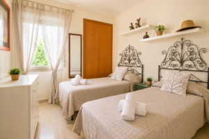 Apartamento Coqueto 26 1