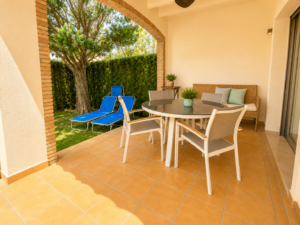 Apartamento Coqueto 28
