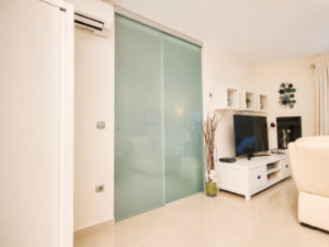 Apartamento Coqueto 3
