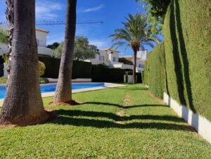 WhatsApp Image 2023 06 14 at 19.37.13