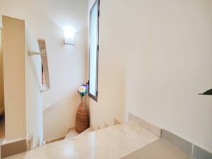 WhatsApp Image 2023 09 02 at 12.51.53 1 4