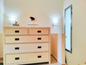 WhatsApp Image 2023 09 02 at 12.51.53 2 4