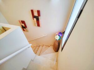 WhatsApp Image 2023 09 02 at 12.51.53 6