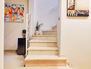 WhatsApp Image 2023 09 02 at 12.51.54 1 4