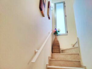 WhatsApp Image 2023 09 02 at 12.51.54 2 4