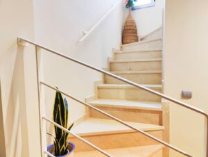 WhatsApp Image 2023 09 02 at 12.51.54 3 4