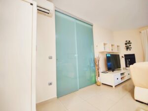 WhatsApp Image 2023 09 02 at 12.51.54 7