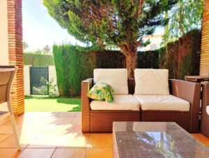 WhatsApp Image 2024 07 05 at 16.09.27 1 1