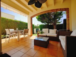 WhatsApp Image 2024 07 05 at 16.09.28 1 1