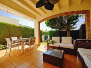 WhatsApp Image 2024 07 05 at 16.09.28