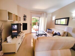 WhatsApp Image 2024 07 05 at 16.09.29 1 1