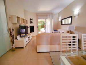 WhatsApp Image 2024 07 05 at 16.09.29 2 1