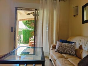 WhatsApp Image 2024 07 05 at 16.09.30