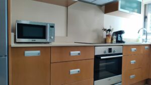 WhatsApp Image 2024 07 05 at 16.32.27