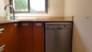 WhatsApp Image 2024 07 05 at 16.32.36 1