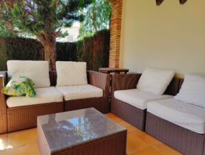 WhatsApp Image 2026 04 04 at 08.39.10 1