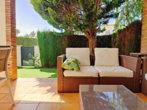 WhatsApp Image 2026 04 04 at 08.39.10 3