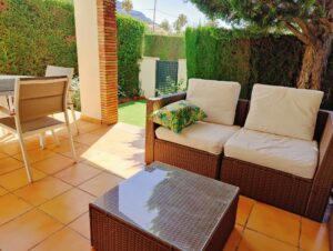 WhatsApp Image 2026 04 04 at 08.39.10