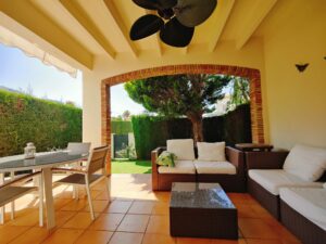 WhatsApp Image 2026 04 04 at 08.39.11 1