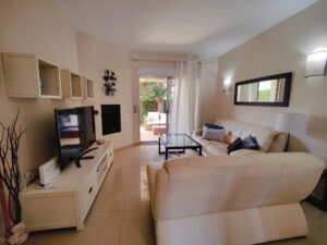 WhatsApp Image 2026 04 04 at 08.39.11 2