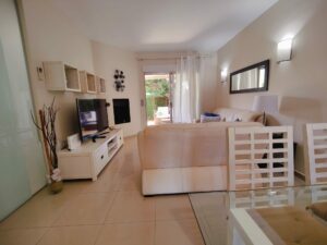 WhatsApp Image 2026 04 04 at 08.39.11 3