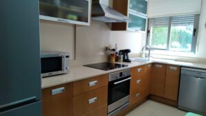 WhatsApp Image 2026 04 04 at 08.39.12 1