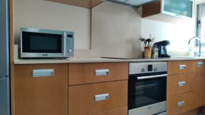 WhatsApp Image 2026 04 04 at 08.39.12 2