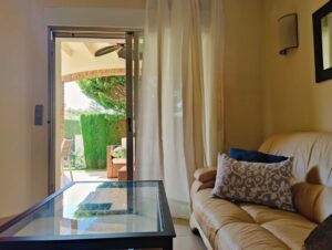 WhatsApp Image 2026 04 04 at 08.39.12