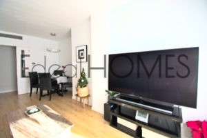 Apartamento en alquiler anual en Denia 62 apartamento en alquiler anual en Denia